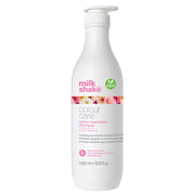 milk-shake-color-maintainer-shampoo-flower-1000-ml